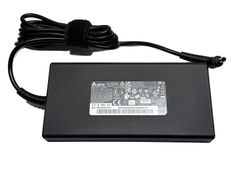 純正 MSI 180W 20V 9A MS-17FS GF75 GL76 ACアダプター電源 Delta製
