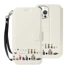 【在庫処分】財布型 スマホケース 携帯ケース スマホケース カバー Case Case カバー スマホカバー スタンド付き えあぽっつ スタンド機能 携帯カバー 携帯カバー シンプル 肌触り良い アイホン アイフォン 肌感レザー あいふぉん プレゼント 柔らか