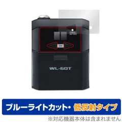 過去に「二度と使わない！」と言っていたワイヤレスを購入した件