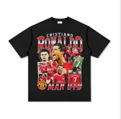 2025年最新】クリロナ tシャツの人気アイテム - メルカリ