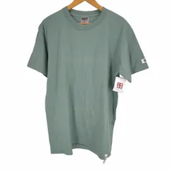 2025年最新】cat power tシャツの人気アイテム - メルカリ