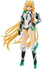 【中古】フィギュア POP UP PARADE アンジェラ・バルザック 「楽園追放 -Expelled from Paradise-」 プラスチック製塗装済み完成品のサムネイル