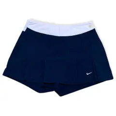 NIKE ナイキ レディース ボトムス スカート ショートパンツ S ウェア 管理あ688