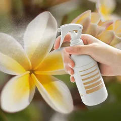 2024年最新】香水 PLUMERIA PERFUME の人気アイテム - メルカリ