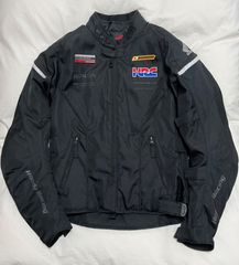 ホンダ HRC 春・秋・冬  ジャケット Mサイズ ウインター