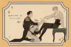 2025年最新】毒を喰らわは皿までの人気アイテム - メルカリ