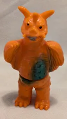 2025年最新】ブルマァク チャンドラーの人気アイテム - メルカリ