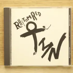 2025年最新】Tmの人気アイテム - メルカリ