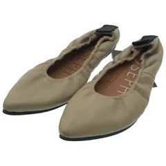 JOSEPH　ジョゼフ　フラットシューズ JOSEPH ジョゼフ フラットシューズ 2025年最新】JOSEPH フラット