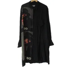 2025年最新】Yohji Yamamoto シャツの人気アイテム - メルカリ