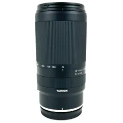 2024年最新】tamron 70-300 a047の人気アイテム - メルカリ