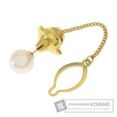 2025年最新】k18 ネクタイピンの人気アイテム - メルカリ 