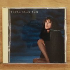 The Best Of Laura Branigan CD ベスト - メルカリ