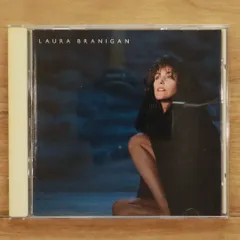2025年最新】Laura Braniganの人気アイテム - メルカリ