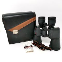 ジャンク品 Vixen ビクセン 双眼鏡 B4 8-24X50 ズーム ASCOT 管理番号KKVKO98