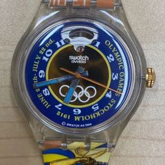 R*n様 【ジャンク】腕時計 ビンテージ クォーツ 中古 訳あり品 手巻き 自動 SEIKO - ジャンク品 セイコー 腕時計 レディース '80年代初期の