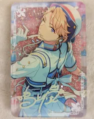 あんさんぶるスターズ　あんスタ 中国限定 流砂コロッタ INFATE-MARUTOKU🉐(キャラグッズ専門) on X: 