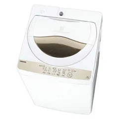 2023年最新】東芝全自動洗濯機awの人気アイテム - メルカリ