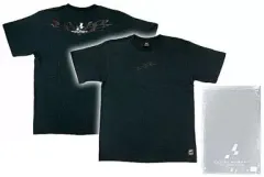 堂本光一　2015年ツアー　Tシャツ　スタッフ用　Lサイズ 堂本光一 2015年ツアー Tシャツ スタッフ用 Lサイズ 検索