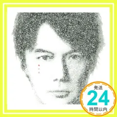 2025年最新】福の音(完全初回生産限定盤)(3CD+Blu-ray+