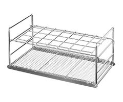 Item thumbnail for item e8739068-985f-40a4-b35a-dd7f200d4790