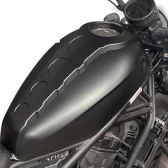 h*i様 ドラッグスター250 12Lスポーツスタータンクガソリンガス燃料