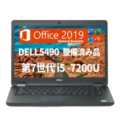 2023年最新】ノートパソコンdell 16 gbの人気アイテム - メルカリ