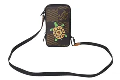 2025年最新】louis vuitton x nigoの人気アイテム - メルカリ 2025年最新】louis vuitton x nigoの人気アイテム - メルカリ