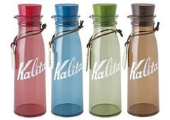 Item thumbnail for item dd0280e7-7d86-4574-9340-7dd4ec38350c