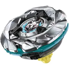 2025年最新】BEYBLADE X(ベイブレード エックス)(1)の人気