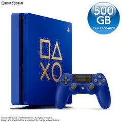 2025年最新】days of play limited editionの人気アイテム