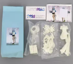 2026年最新】ガレージ ブルーアーカイブの人気アイテム - メルカリ