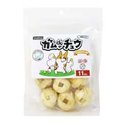 Item thumbnail for item 37679d2d-52f7-49c9-a037-4a28cf8a0a43