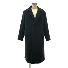 2025年最新】SANS limite コートの人気アイテム - メルカリ