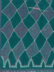 2025年最新】ロホリカンタの人気アイテム - メルカリ