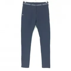 2026年最新】ブリーフィング パンツの人気アイテム - メルカリ