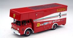 Exoto | 1965-82 Exoto 'C Type' Transporter