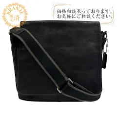 2025年最新】コーチ F70555の人気アイテム - メルカリ