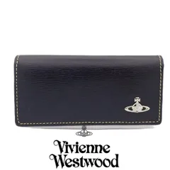 【国内正規品 新品】ヴィヴィアンウエストウッド Vivienne Westwood キーケース インサイドカラー 牛革 レザー 専用箱 VW205