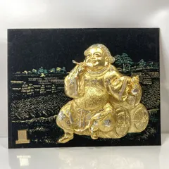 2025年最新】純金純銀鍍金 松庵の人気アイテム - メルカリ