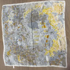 2025年最新】YOSHIKI ストールの人気アイテム - メルカリ