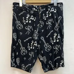 2025年最新】RUDE GALLERY ショートパンツ・ハーフパンツの人気