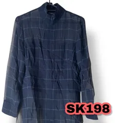 2025年最新】AKRIS トップスの人気アイテム - メルカリ