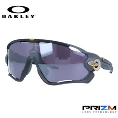 2024年最新】oakley ジョウブレイカーの人気アイテム - メルカリ