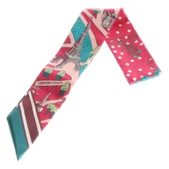 2025年最新】パリの恋人 エルメスの人気アイテム - メルカリ