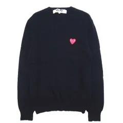 2024年最新】comme des garcons 2002の人気アイテム - メルカリ