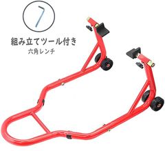 Item thumbnail for item a273c128-cf0b-4ee7-a4b4-707f85185399