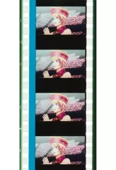 うたのプリンスさまっ スタツア コマフィルム 来栖翔 うたプリ マジLOVEスターリッシュツアーズ スタツア ST RISH