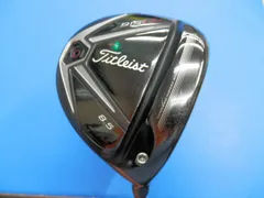 Titleist 915D3 Z9003希少! Titleist 915D3 Z9003希少!