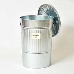 ダストボックスおむつ オバケツ オバケツ 45l バケツゴミ箱 Obaketsu キャスター付き ゴミ箱 OBAKETSU オバケツ 42L キャスター付き ゴミ箱 45l 45リットル おしゃれ 分別 キッチン ダストボックス おむつ用 臭わない ふた付き リビング 大きい 大容量 ペットボトル ペット いたずら 防止 生ごみ用 屋外用 外置き 蓋